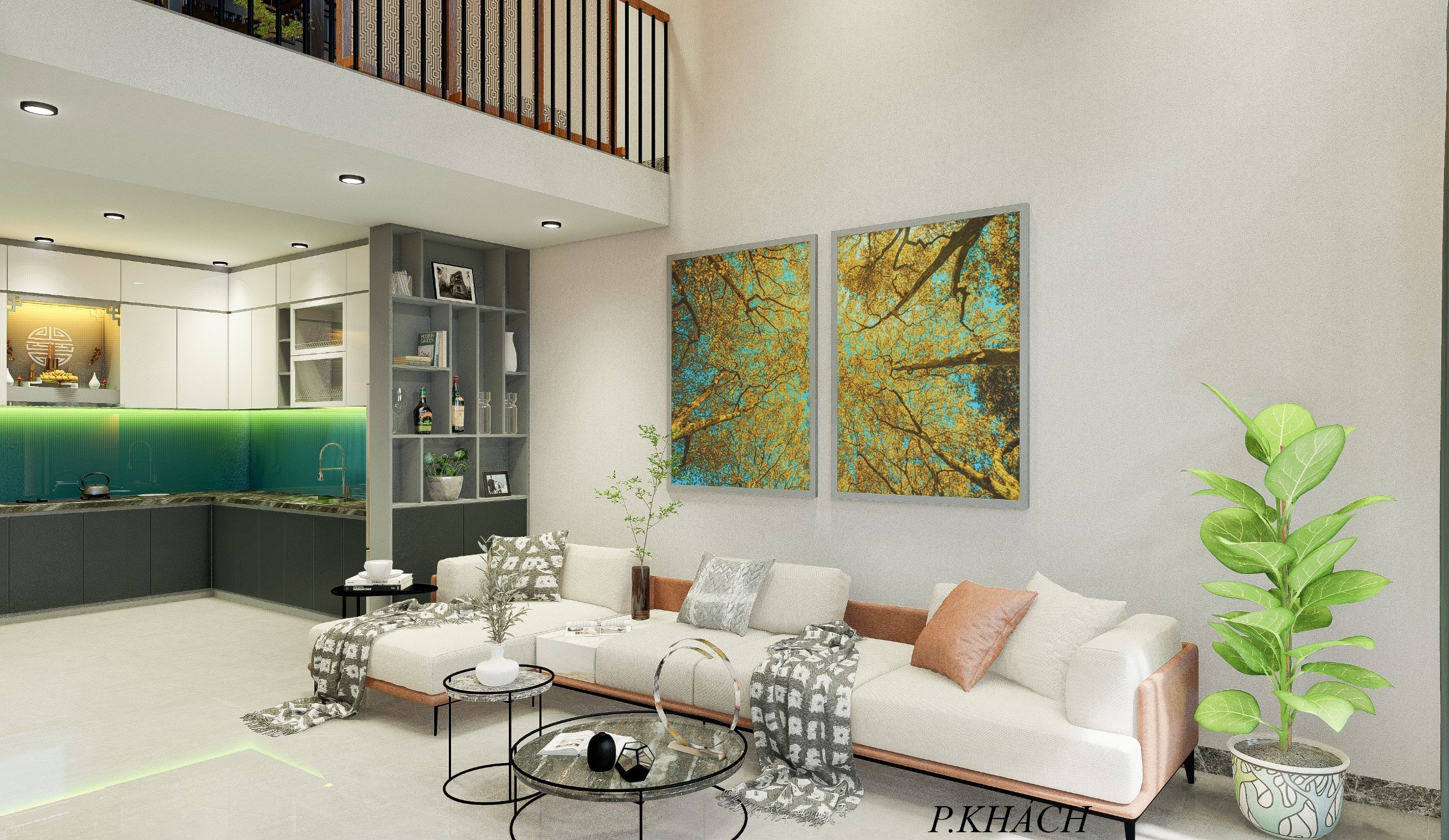 Thiết Kế Nội Thất Phòng Khách Gỗ MDF Đẹp Hiện Đại Đẳng Cấp Thiết Kế Nội Thất Phòng Khách Gỗ MDF Đẹp Hiện Đại Đẳng Cấp