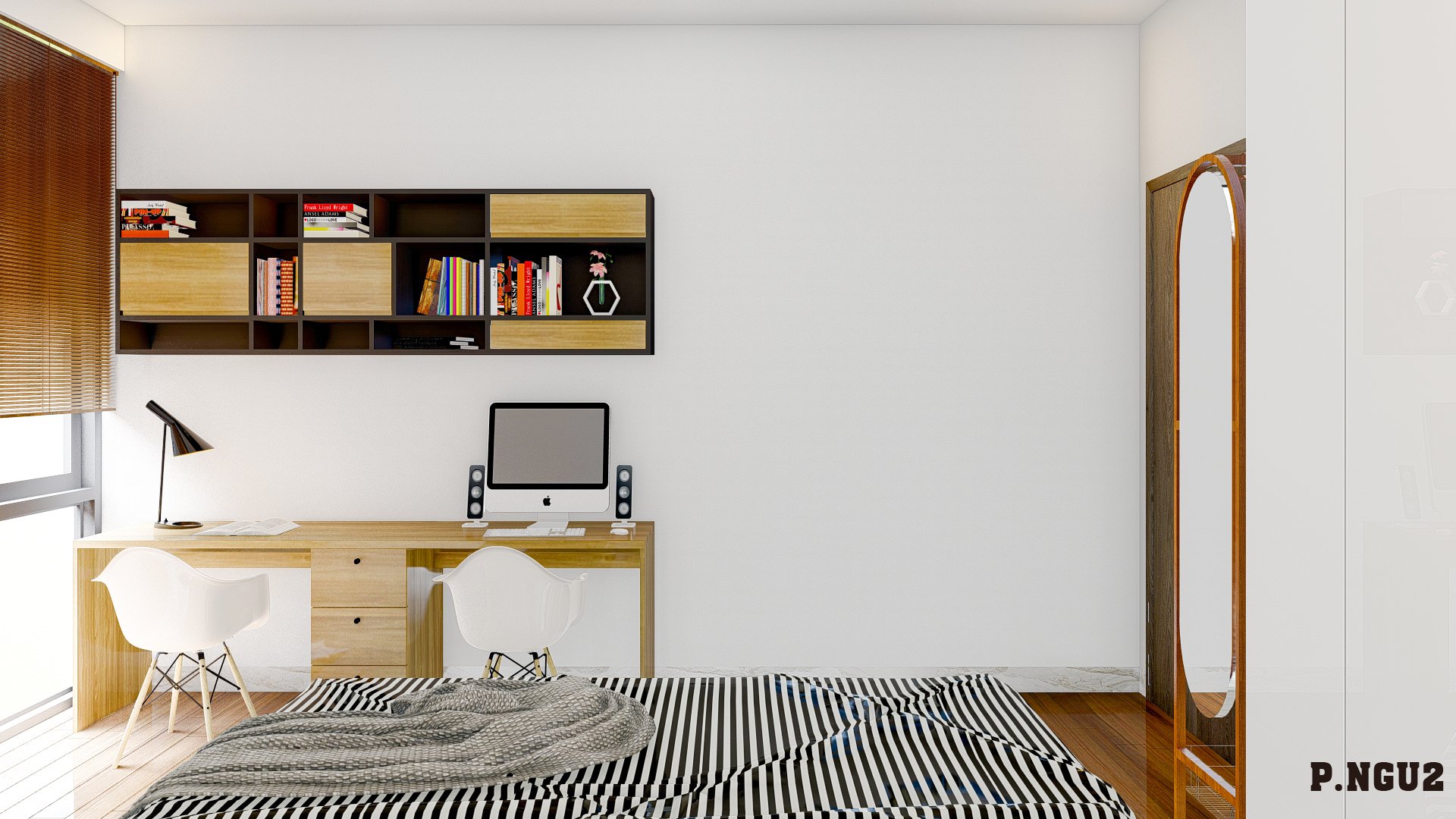 Thiết Kế Nội Thất Phòng Ngủ Đẹp Sang Trọng Hiện Đại Giá Cả Hợp Lí Thiết Kế Nội Thất Phòng Ngủ Đẹp Sang Trọng Hiện Đại Giá Cả Hợp Lí