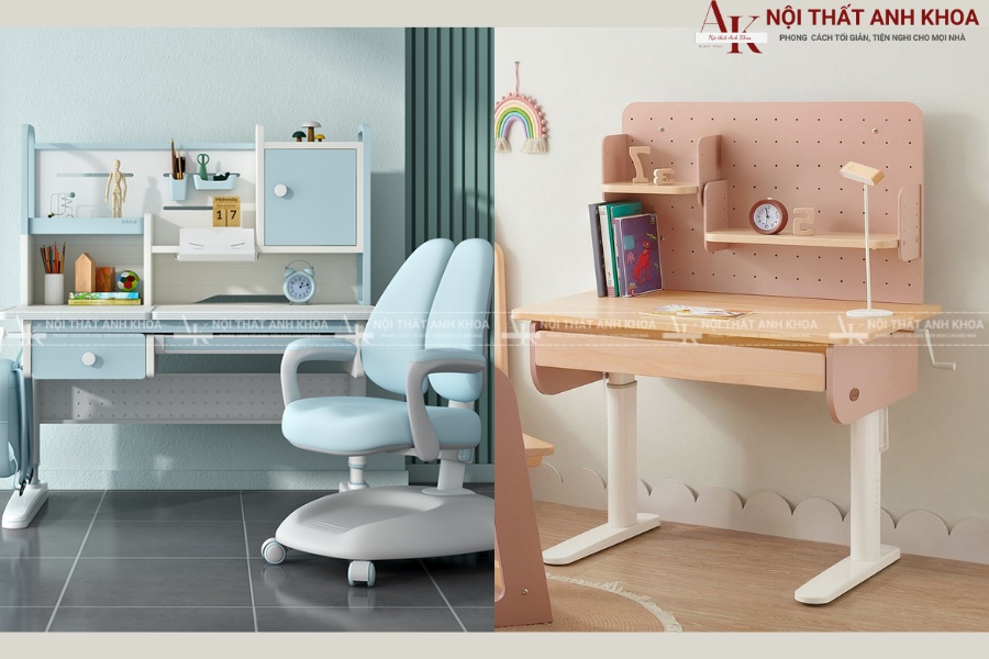 Thiết kế thông minh hỗ trợ sức khỏe (ergonomics) Thiết kế thông minh hỗ trợ sức khỏe (ergonomics)