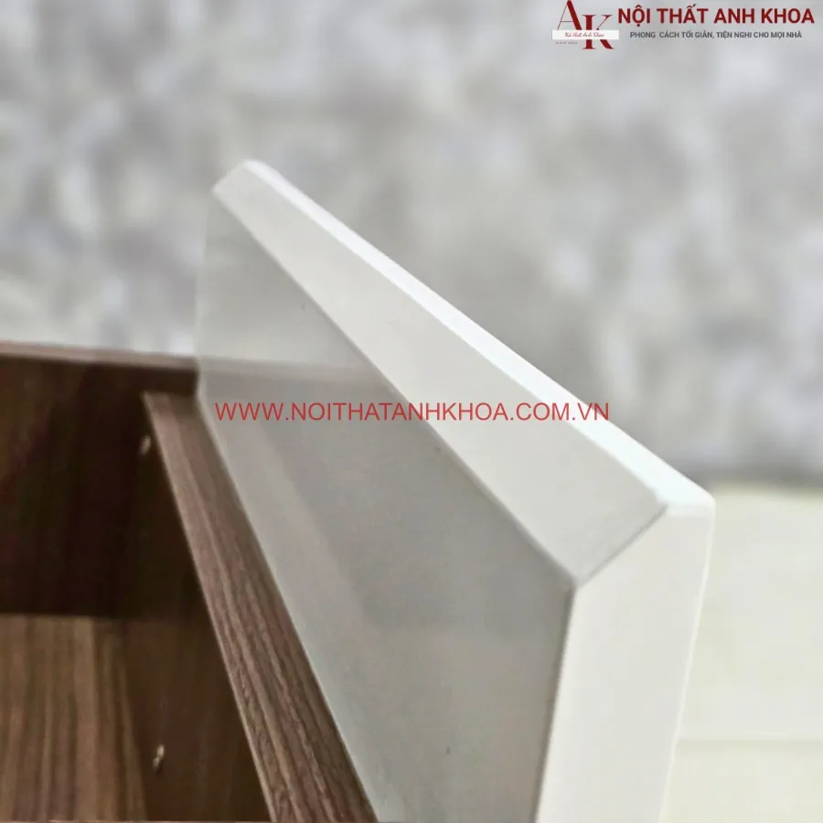 Kệ Tivi Đơn Giản Gỗ Công Nghiệp Đẹp Giá Rẻ