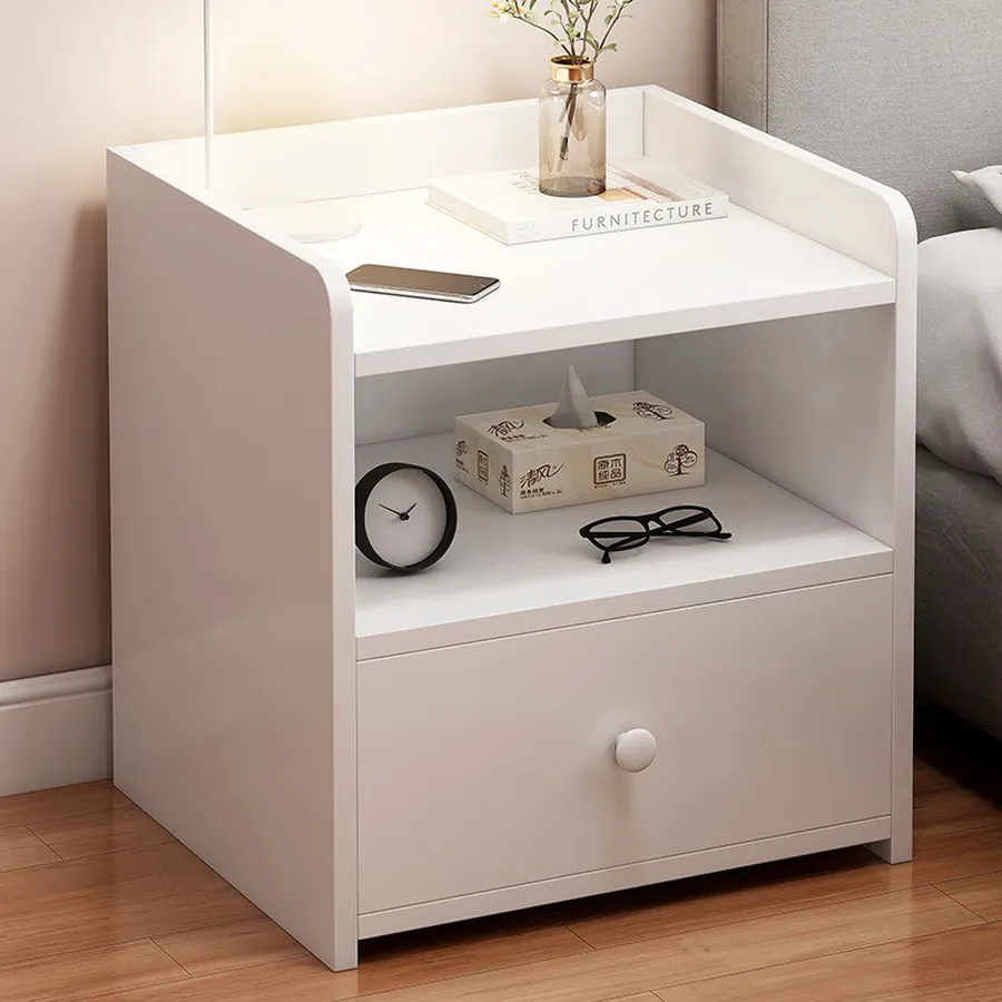 Tủ (Tab) Đầu Giường Đẹp - Thiết Kế Hiện Đại, Bền Đẹp, Giá Tốt (05/25)