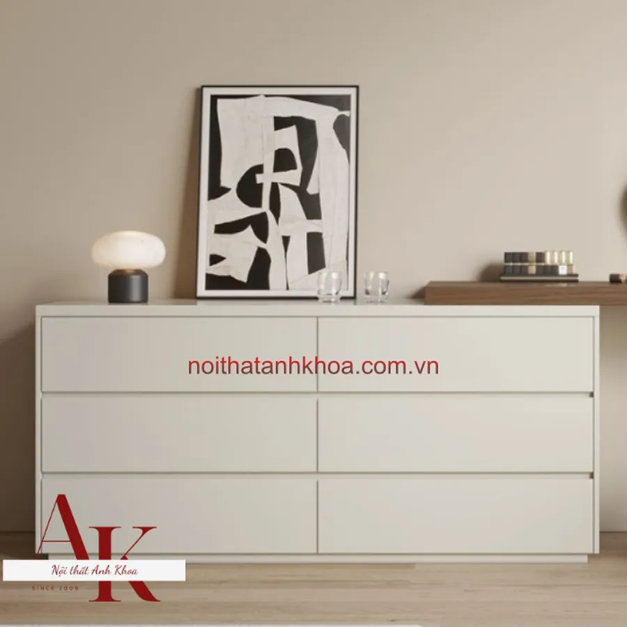 Bàn Trang Điểm Gỗ Công Nghiệp Đẹp Sang Trọng Giá Rẻ