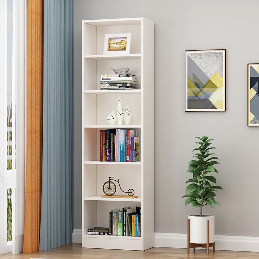 Mẫu Tủ Kệ Trang Trí Phòng Khách Đẹp Giá Rẻ
