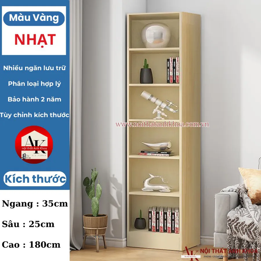 Mẫu Tủ Kệ Trang Trí Phòng Khách Đẹp Giá Rẻ