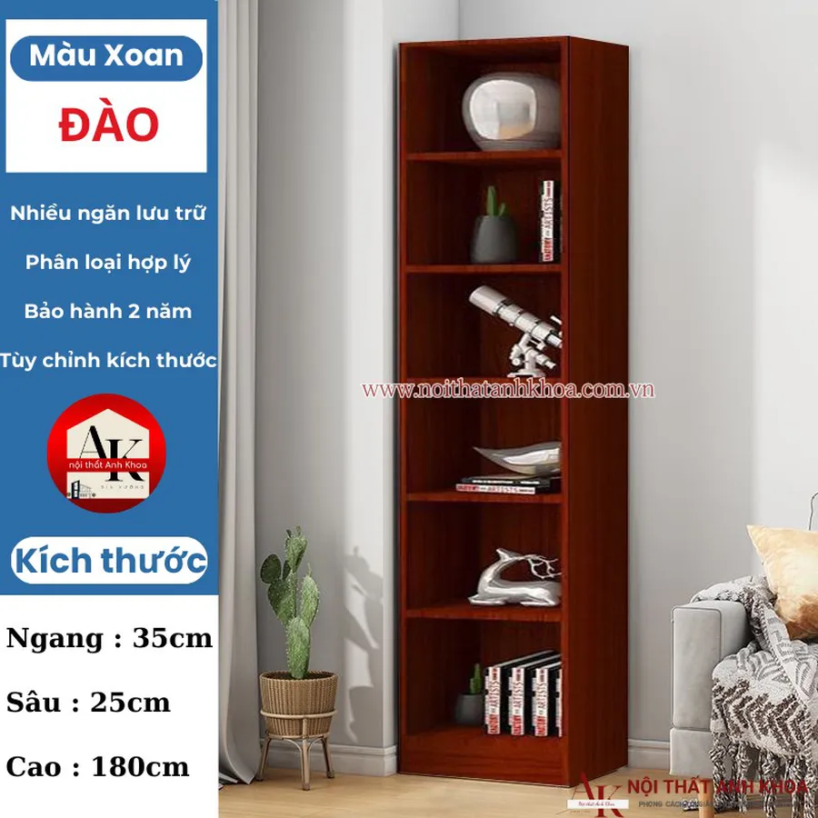 Mẫu Tủ Kệ Trang Trí Phòng Khách Đẹp Giá Rẻ