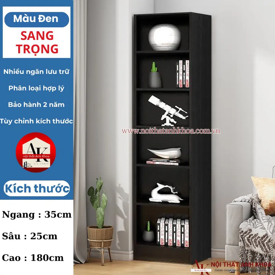 Mẫu Tủ Kệ Trang Trí Phòng Khách Đẹp Giá Rẻ