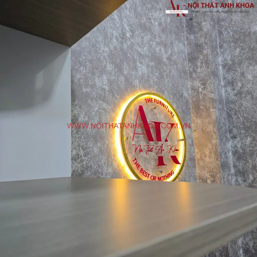 Mẫu Tủ Quần Áo Cửa Lùa Màu Đẹp Tiện Lợi