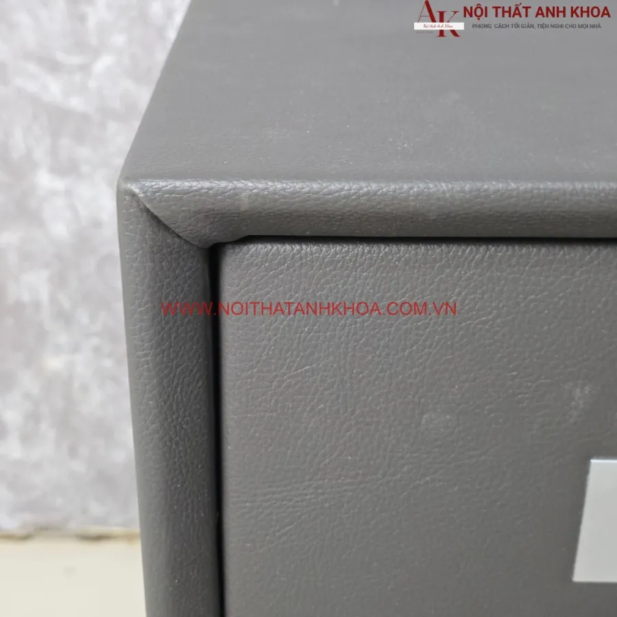 Tap Đầu Giường Bọc Nệm Đẹp Giá Rẻ