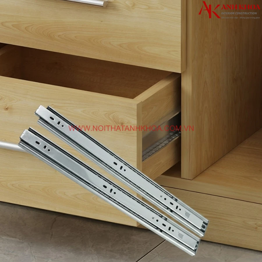 Tủ Đựng Đồ Nhà Bếp Gỗ Công Nghiệp Giá Tốt