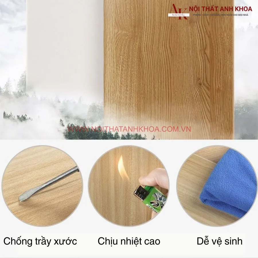 Tủ Quần Áo Cánh Kính Đen Đẹp Hiện Đại Giá Rẻ