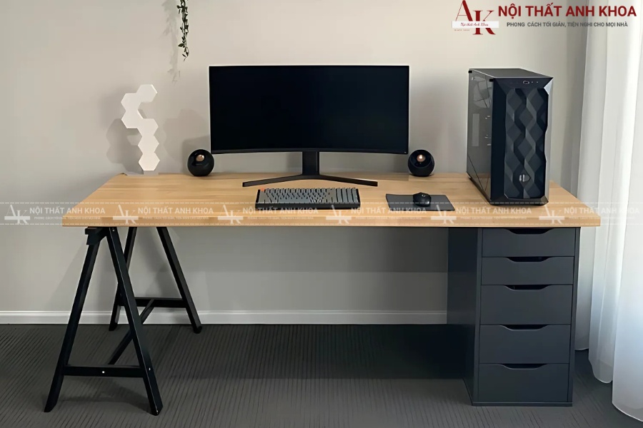 Thương hiệu toàn cầu Thương hiệu toàn cầu