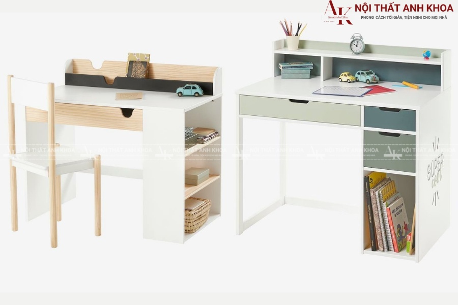 Thương hiệu uy tín Thương hiệu uy tín