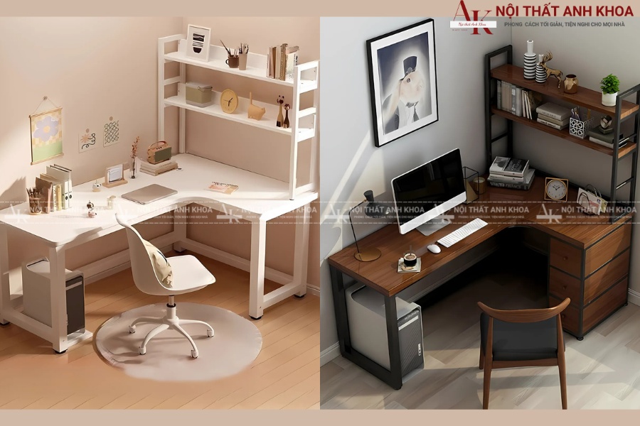 Thương hiệu và địa chỉ mua bàn học chân sắt uy tín Thương hiệu và địa chỉ mua bàn học chân sắt uy tín
