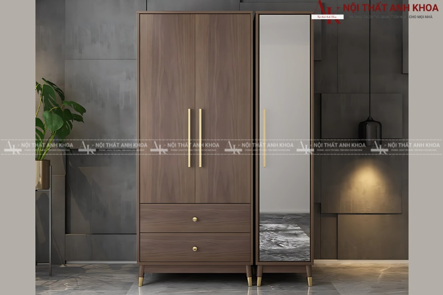 Tiết kiệm chi phí mua sắm riêng lẻ Tiết kiệm chi phí mua sắm riêng lẻ