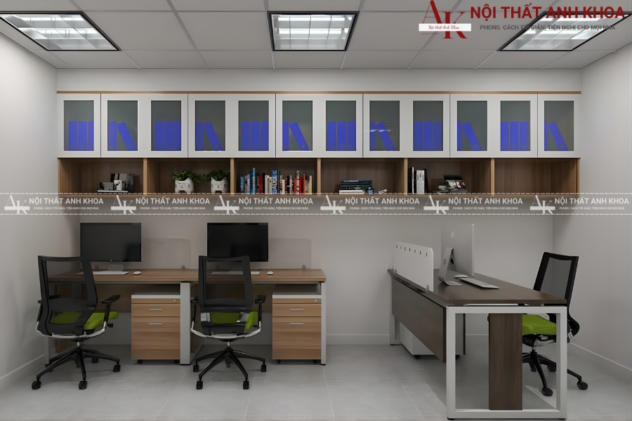 Mẫu tủ hồ sơ treo tường đẹp - Giá tốt nhất hiện nay Mẫu tủ hồ sơ treo tường đẹp - Giá tốt nhất hiện nay