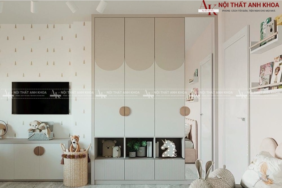 Tiêu chí về chất liệu và độ bền Tiêu chí về chất liệu và độ bền