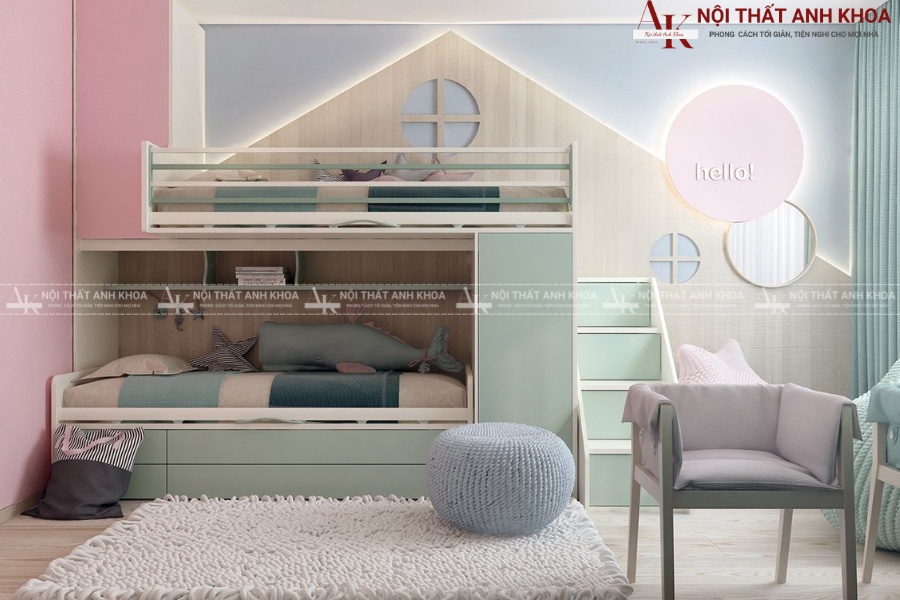 Tiêu chí xác định kích thước phù hợp cho từng độ tuổi Tiêu chí xác định kích thước phù hợp cho từng độ tuổi