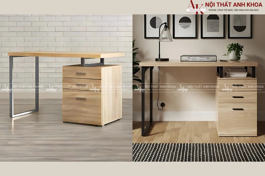 Tính thẩm mỹ Tính thẩm mỹ