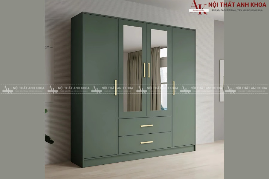 Tối ưu hóa quy trình chuẩn bị cá nhân Tối ưu hóa quy trình chuẩn bị cá nhân