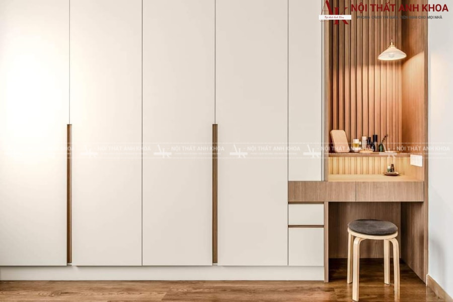 Tổng hợp những mẫu tủ 5 cánh mới nhất năm 2025 Tổng hợp những mẫu tủ 5 cánh mới nhất năm 2025