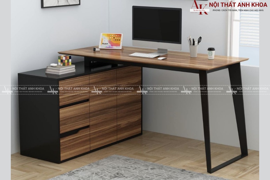 Tránh môi trường khắc nghiệt Tránh môi trường khắc nghiệt