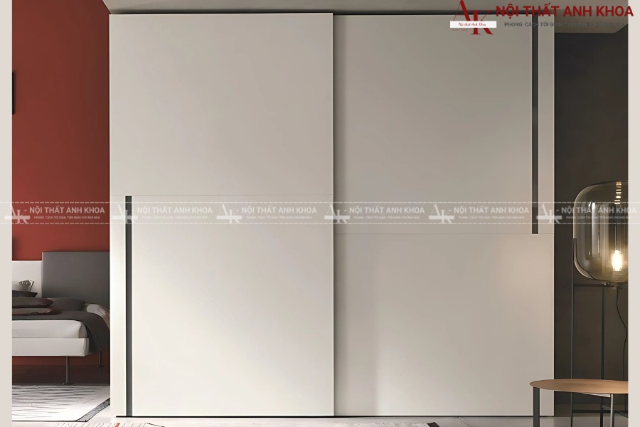 Tránh va đập mạnh Tránh va đập mạnh