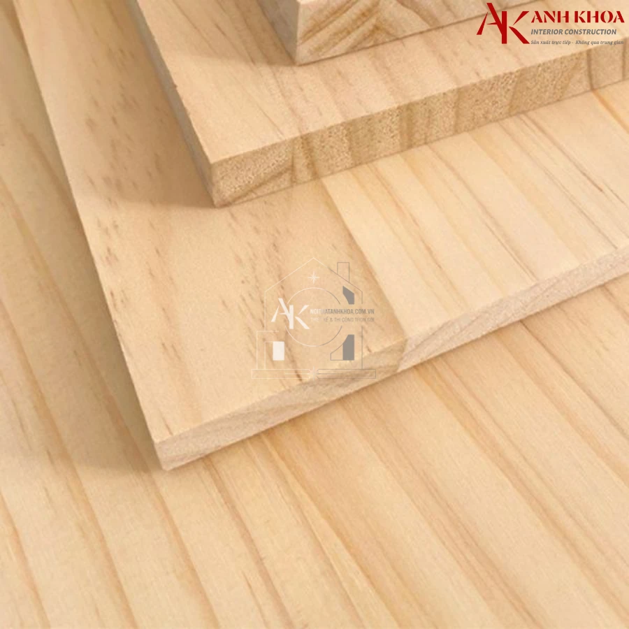 Tủ Áo Gỗ Tự Nhiên Thiết Kế Đa Năng Giá Tốt Tủ Áo Gỗ Tự Nhiên Thiết Kế Đa Năng Giá Tốt