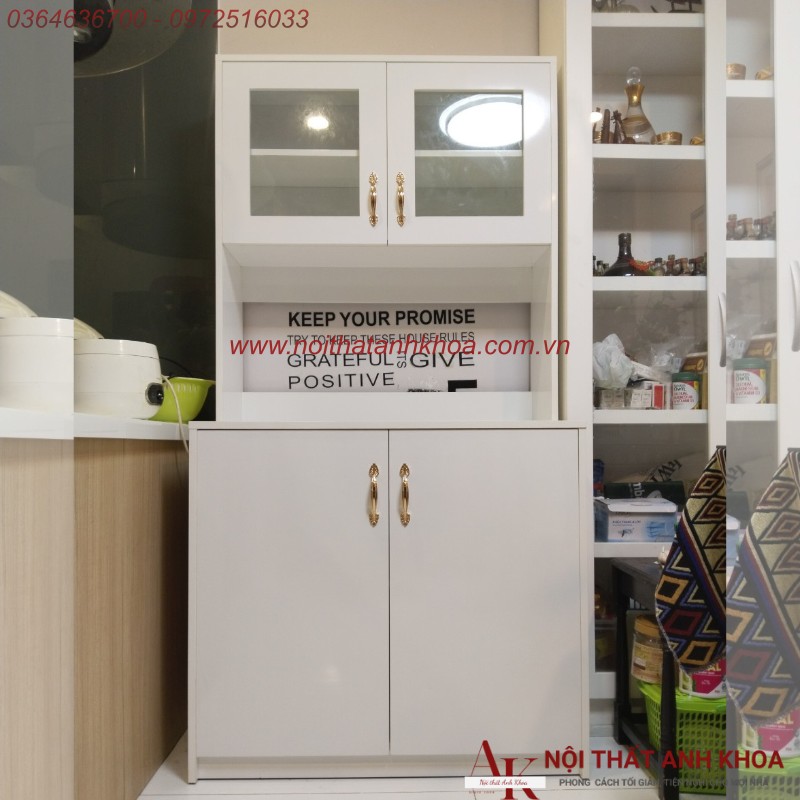 Tủ Bếp Đẹp Gỗ Mdf Hiện Đại Tiện Nghi Giá Thành Phù Hợp Tủ Bếp Đẹp Gỗ Mdf Hiện Đại Tiện Nghi Giá Thành Phù Hợp