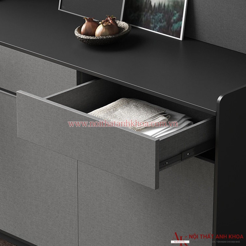 Tủ Bếp Mini Cho Phòng Trọ Gỗ Công Nghiệp Chống Ẩm Tủ Bếp Mini Cho Phòng Trọ Gỗ Công Nghiệp Chống Ẩm