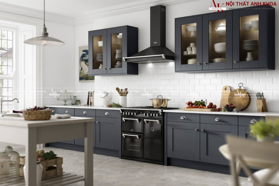 Nhà hướng nam đặt bếp sao cho hòa hợp ngũ hành? Nhà hướng nam đặt bếp sao cho hòa hợp ngũ hành?