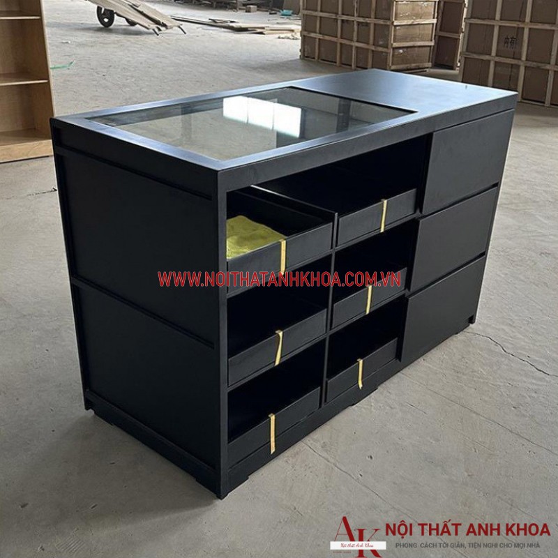 Tủ Đựng Đồ Gấp Gỗ Công Nghiệp Đẹp Giá Tốt Tủ Đựng Đồ Gấp Gỗ Công Nghiệp Đẹp Giá Tốt