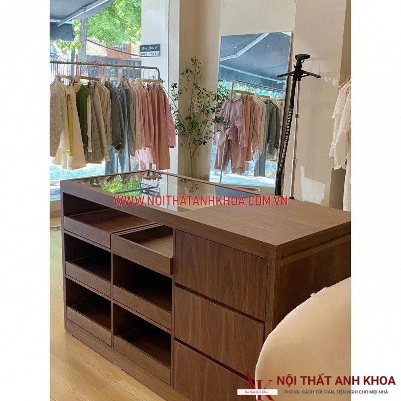 Tủ Đựng Đồ Gấp Gỗ Công Nghiệp Đẹp Giá Tốt Tủ Đựng Đồ Gấp Gỗ Công Nghiệp Đẹp Giá Tốt