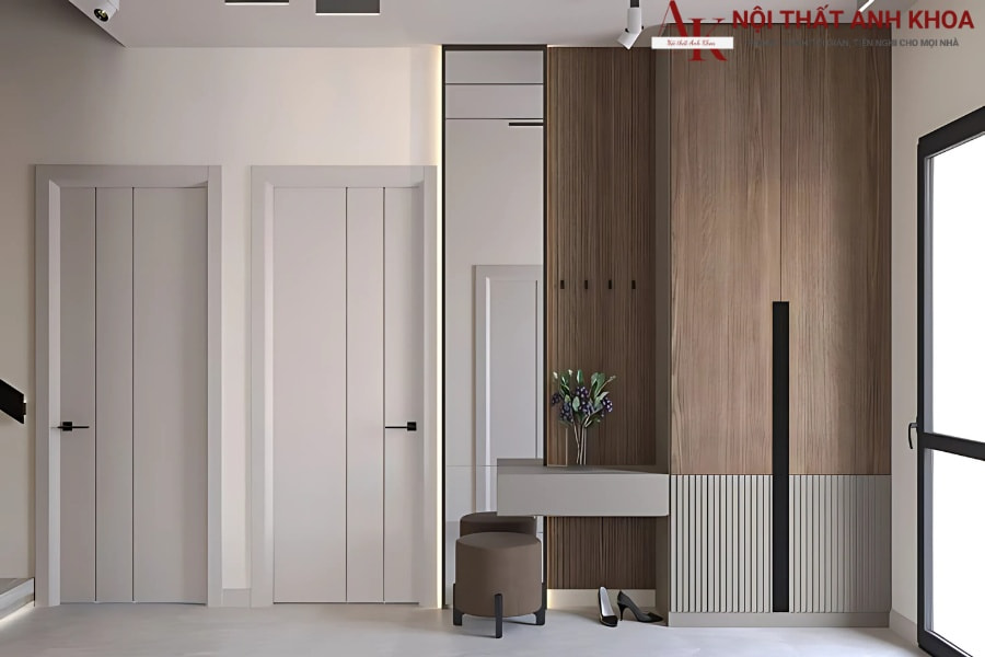 Tủ đựng giày đa năng Tủ đựng giày đa năng