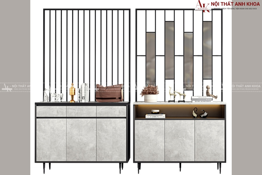 Xu hướng tủ gỗ công nghiệp 2025, mẫu mã đẹp, tiện lợi Xu hướng tủ gỗ công nghiệp 2025, mẫu mã đẹp, tiện lợi
