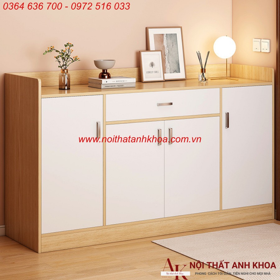 Tủ Đựng Giày Dép Thông Minh Gỗ Công Nghiệp Đẹp Tiện Lợi Tủ Đựng Giày Dép Thông Minh Gỗ Công Nghiệp Đẹp Tiện Lợi