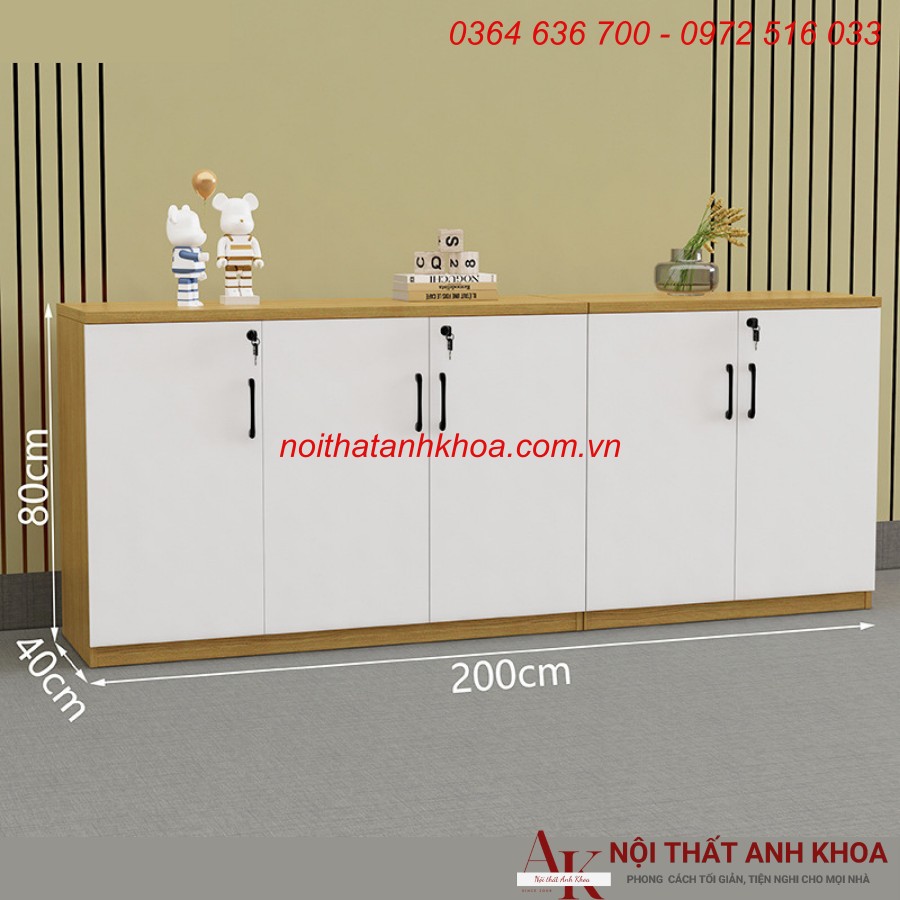 Tủ Đựng Hồ Sơ Văn Phòng Gỗ Công Nghiệp Giá Tốt Tủ Đựng Hồ Sơ Văn Phòng Gỗ Công Nghiệp Giá Tốt