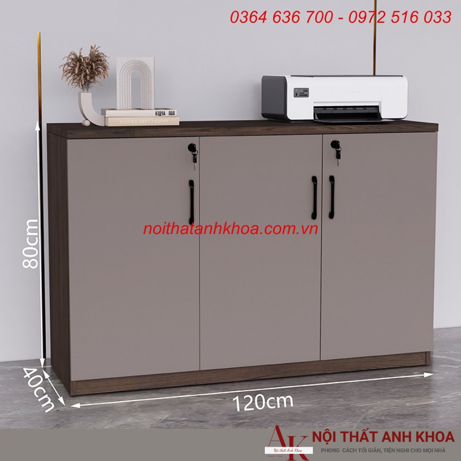 Tủ Đựng Hồ Sơ Văn Phòng Gỗ Công Nghiệp Giá Tốt Tủ Đựng Hồ Sơ Văn Phòng Gỗ Công Nghiệp Giá Tốt