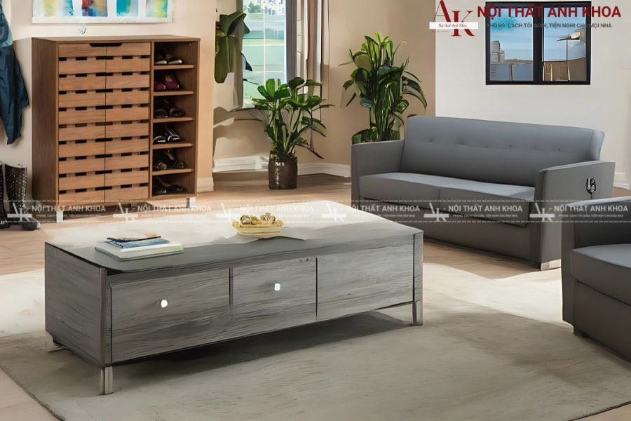 Mê mẩn tủ giày gỗ MDF cao cấp - Thiết kế hiện đại, tinh tế Mê mẩn tủ giày gỗ MDF cao cấp - Thiết kế hiện đại, tinh tế