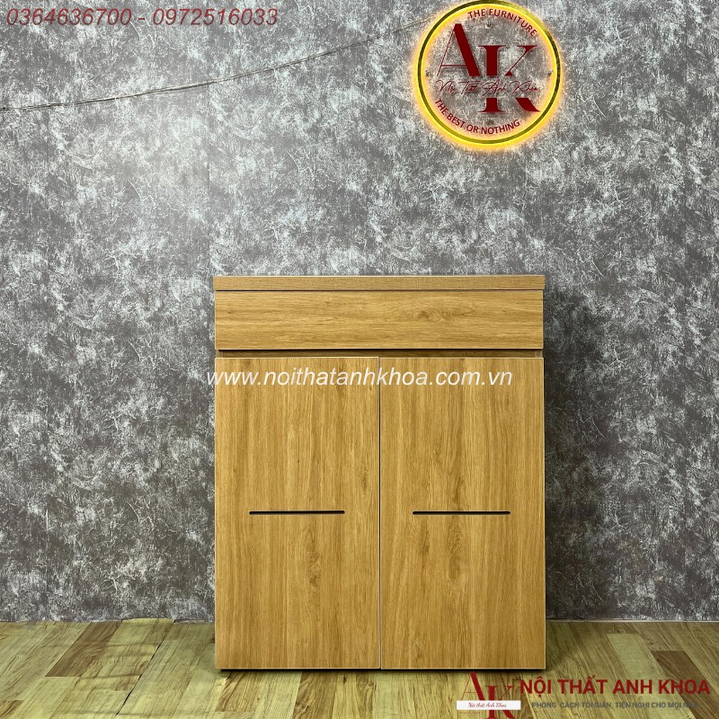 Tủ Giày Hiện Đại Gỗ Công Nghiệp MDF Hiện Đại Chất Lượng Tủ Giày Hiện Đại Gỗ Công Nghiệp MDF Hiện Đại Chất Lượng