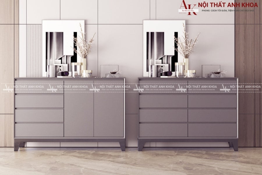 Xu hướng 2025: Tủ giày văn phòng gỗ MDF hiện đại, tinh tế Xu hướng 2025: Tủ giày văn phòng gỗ MDF hiện đại, tinh tế