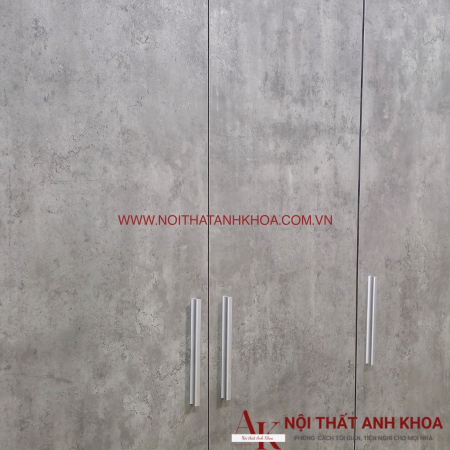 Tay nắm PE cứng cáp, bền bỉ Tay nắm PE cứng cáp, bền bỉ