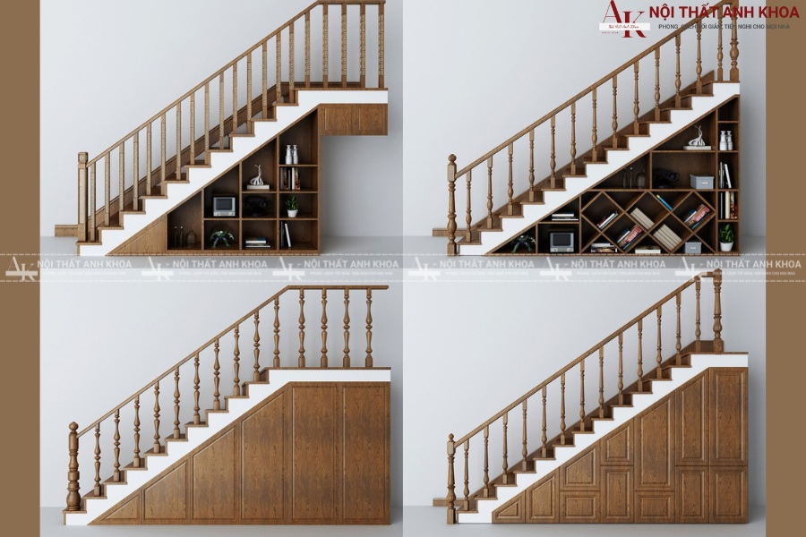 Tủ gỗ tự nhiên mang phong cách Bắc Âu Tủ gỗ tự nhiên mang phong cách Bắc Âu