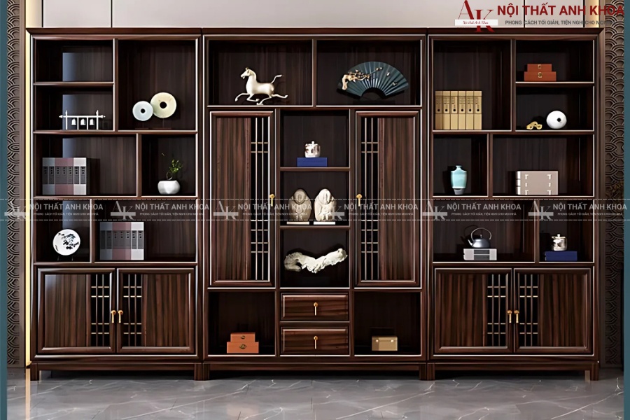 Mẫu tủ hồ sơ văn phòng được ưa chuộng nhất 2025 Mẫu tủ hồ sơ văn phòng được ưa chuộng nhất 2025