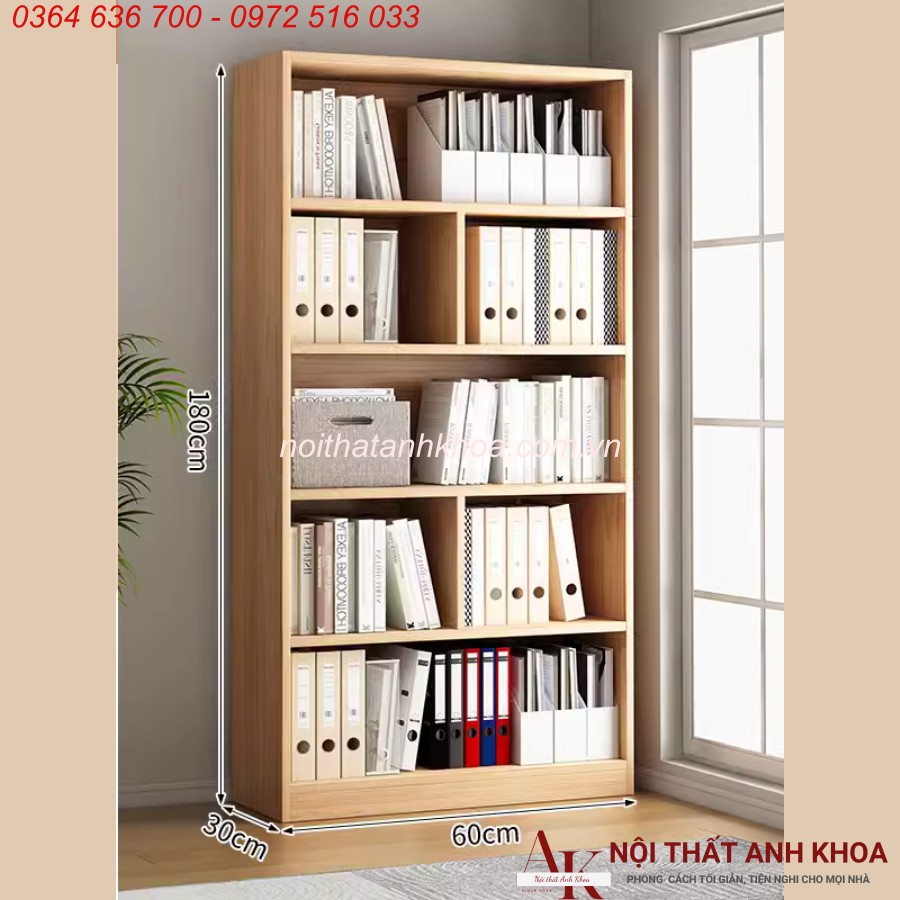 Tủ Hồ Sơ Văn Phòng Gỗ Công Nghiệp Màu Vàng Giá Tốt Tủ Hồ Sơ Văn Phòng Gỗ Công Nghiệp Màu Vàng Giá Tốt