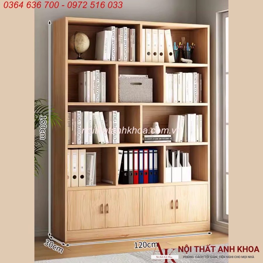 Tủ Hồ Sơ Văn Phòng Gỗ Công Nghiệp Màu Vàng Giá Tốt Tủ Hồ Sơ Văn Phòng Gỗ Công Nghiệp Màu Vàng Giá Tốt