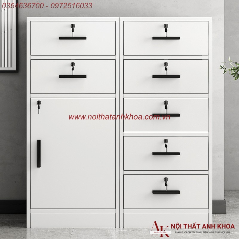 Tủ Kệ Gỗ MDF Nội Thất Văn Phòng Tiện Lợi Ngăn Nắp Tủ Kệ Gỗ MDF Nội Thất Văn Phòng Tiện Lợi Ngăn Nắp