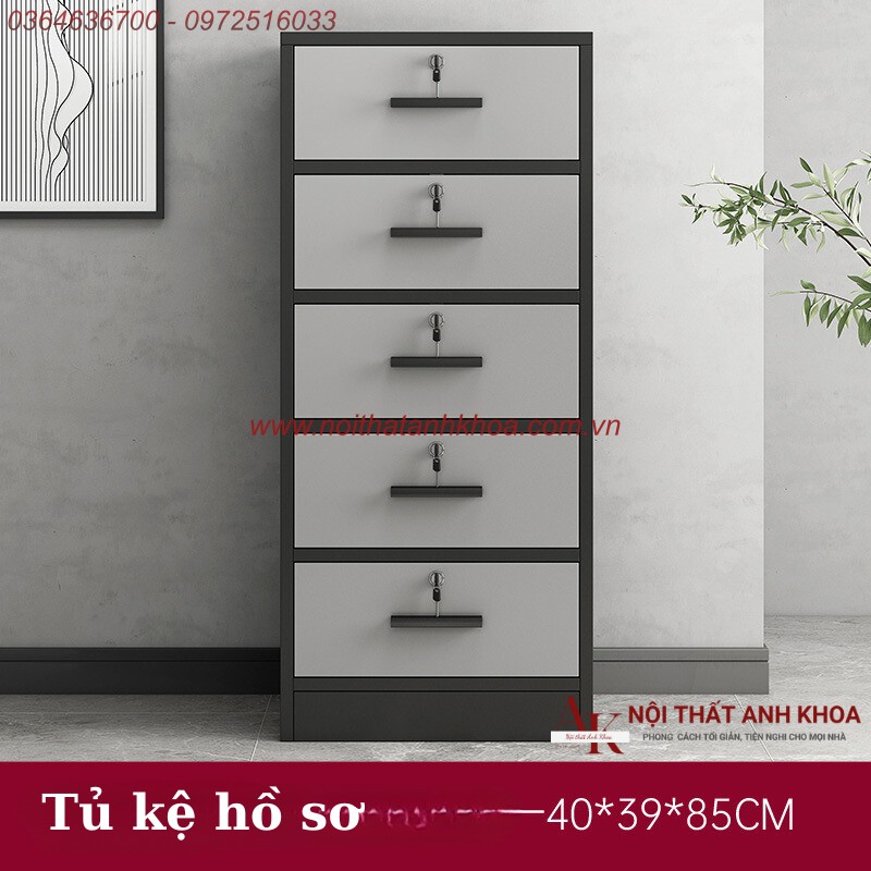 Tủ Kệ Gỗ MDF Nội Thất Văn Phòng Tiện Lợi Ngăn Nắp Tủ Kệ Gỗ MDF Nội Thất Văn Phòng Tiện Lợi Ngăn Nắp