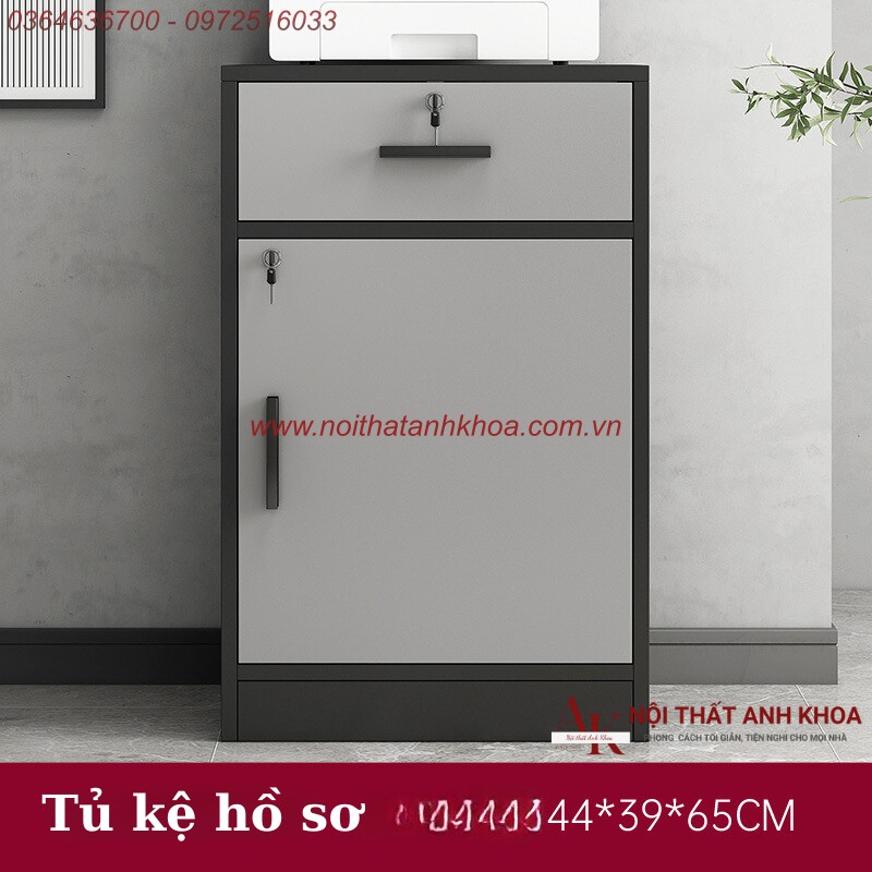 Tủ Kệ Gỗ MDF Nội Thất Văn Phòng Tiện Lợi Ngăn Nắp Tủ Kệ Gỗ MDF Nội Thất Văn Phòng Tiện Lợi Ngăn Nắp