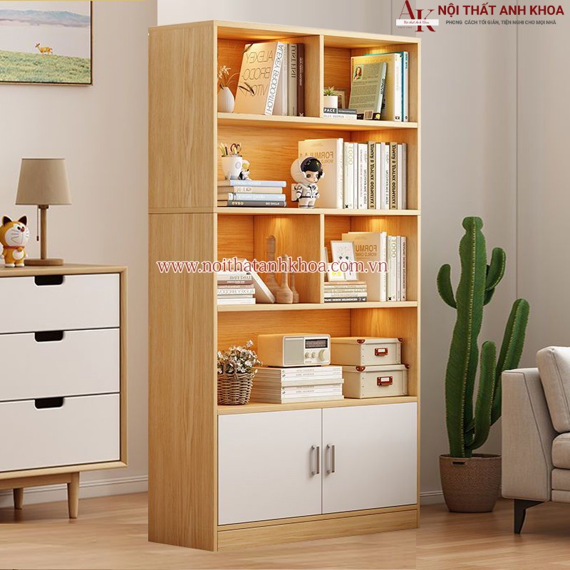 Tủ Kệ Phòng Khách Gỗ Công Nghiệp Có Led Nhiều Màu Giá Tốt Tủ Kệ Phòng Khách Gỗ Công Nghiệp Có Led Nhiều Màu Giá Tốt