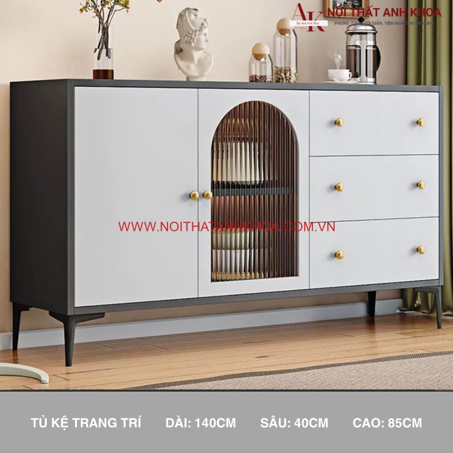 Tủ gỗ công nghiệp mini trang trí nhà cửa đẹp và tiện ích. Tủ gỗ công nghiệp mini trang trí nhà cửa đẹp và tiện ích.